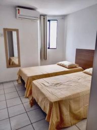 https://img.olx.com.br/thumbs256x256/26/263566640389301.jpg