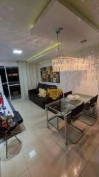 https://img.olx.com.br/thumbs256x256/26/263566881572580.jpg