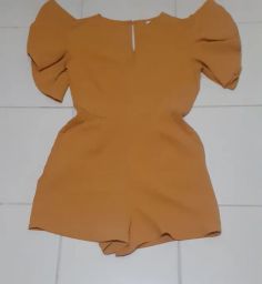 https://img.olx.com.br/thumbs256x256/26/263567014648011.jpg