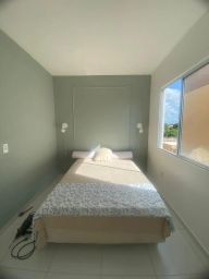 https://img.olx.com.br/thumbs256x256/26/263569520686988.jpg