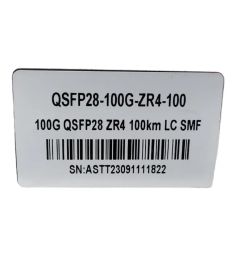 https://img.olx.com.br/thumbs256x256/26/263570039696262.jpg