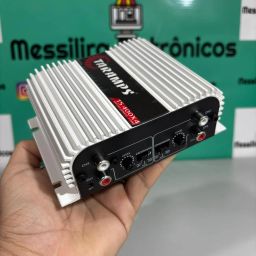 https://img.olx.com.br/thumbs256x256/26/263571103954164.jpg