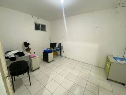 https://img.olx.com.br/thumbs256x256/26/263571164162430.jpg