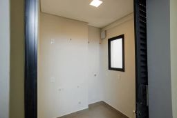 https://img.olx.com.br/thumbs256x256/26/263571620172336.jpg
