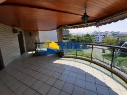 https://img.olx.com.br/thumbs256x256/26/263571750604597.jpg