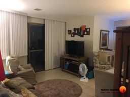 https://img.olx.com.br/thumbs256x256/26/263572644005949.jpg