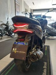 https://img.olx.com.br/thumbs256x256/26/263573027088096.jpg