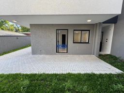 https://img.olx.com.br/thumbs256x256/26/263574648127651.jpg