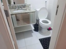 https://img.olx.com.br/thumbs256x256/26/263575262381534.jpg