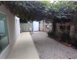 https://img.olx.com.br/thumbs256x256/26/263575522738275.jpg
