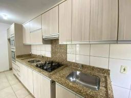 https://img.olx.com.br/thumbs256x256/26/263576406290932.jpg