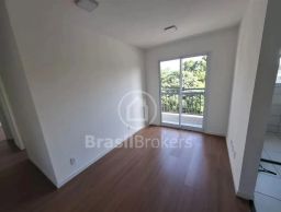 https://img.olx.com.br/thumbs256x256/26/263577044558715.jpg