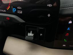 https://img.olx.com.br/thumbs256x256/26/263578842798847.jpg