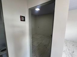 https://img.olx.com.br/thumbs256x256/26/263580162380567.jpg