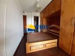 https://img.olx.com.br/thumbs256x256/26/263580396315607.jpg