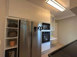 https://img.olx.com.br/thumbs256x256/26/263581402149625.jpg