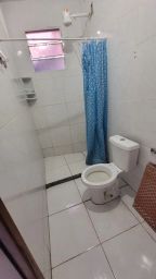 https://img.olx.com.br/thumbs256x256/26/263582752073894.jpg