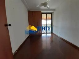 https://img.olx.com.br/thumbs256x256/26/263583275016916.jpg