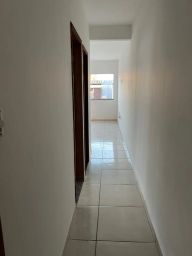 https://img.olx.com.br/thumbs256x256/26/263583632670799.jpg