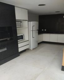 https://img.olx.com.br/thumbs256x256/26/263583764839760.jpg