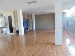 https://img.olx.com.br/thumbs256x256/26/263584047166420.jpg