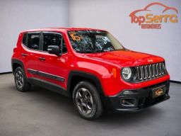 https://img.olx.com.br/thumbs256x256/26/263584629449068.jpg