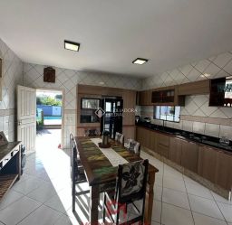 https://img.olx.com.br/thumbs256x256/26/263585273688302.jpg