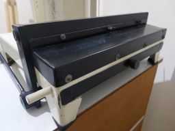 https://img.olx.com.br/thumbs256x256/26/263585636771814.jpg
