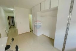 https://img.olx.com.br/thumbs256x256/26/263586167133270.jpg