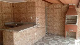https://img.olx.com.br/thumbs256x256/26/263588757758637.jpg