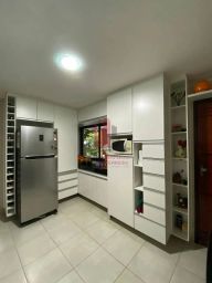 https://img.olx.com.br/thumbs256x256/26/263589282053052.jpg