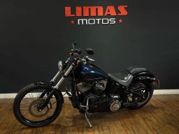 https://img.olx.com.br/thumbs256x256/26/263589516935885.jpg