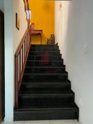 https://img.olx.com.br/thumbs256x256/26/263590522328784.jpg