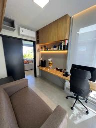 https://img.olx.com.br/thumbs256x256/26/263590526692643.jpg