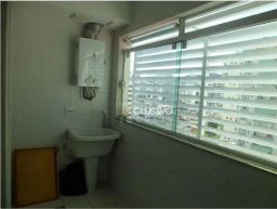 https://img.olx.com.br/thumbs256x256/26/263590752127554.jpg