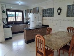https://img.olx.com.br/thumbs256x256/26/263591406624190.jpg