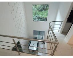 https://img.olx.com.br/thumbs256x256/26/263592168305832.jpg
