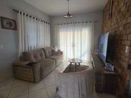 https://img.olx.com.br/thumbs256x256/26/263592275701838.jpg
