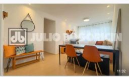 https://img.olx.com.br/thumbs256x256/26/263593768853868.jpg