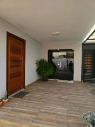 https://img.olx.com.br/thumbs256x256/26/263594520372913.jpg