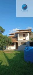 https://img.olx.com.br/thumbs256x256/26/263595047102671.jpg