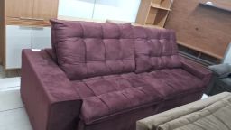 https://img.olx.com.br/thumbs256x256/26/263595162965510.jpg