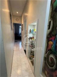 https://img.olx.com.br/thumbs256x256/26/263595880947548.jpg