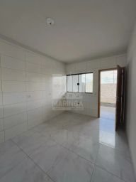 https://img.olx.com.br/thumbs256x256/26/263597282498134.jpg