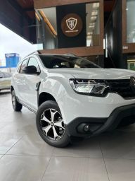 https://img.olx.com.br/thumbs256x256/26/263598287610131.jpg
