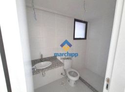 https://img.olx.com.br/thumbs256x256/26/263598289649845.jpg