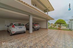 https://img.olx.com.br/thumbs256x256/26/263599044706458.jpg