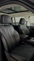 https://img.olx.com.br/thumbs256x256/26/263601285817942.jpg