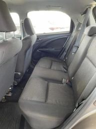 https://img.olx.com.br/thumbs256x256/26/263609286811144.jpg