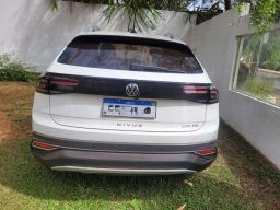 https://img.olx.com.br/thumbs256x256/26/263610078939323.jpg